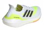 Кроссовки Adidas Ultraboost 21 .FY0377 №7