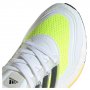 Кроссовки Adidas Ultraboost 21 .FY0377 №9