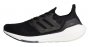 Кроссовки Adidas Ultraboost 21 .FY0378 №1