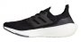 Кроссовки Adidas Ultraboost 21 .FY0378 №6
