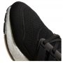 Кроссовки Adidas Ultraboost 21 .FY0378 №7