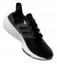 Кроссовки Adidas Ultraboost 21 .FY0378 №8