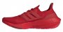 Кроссовки Adidas Ultraboost 21 .FZ1922 №1