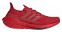 Кроссовки Adidas Ultraboost 21 FZ1922 №5