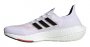 Кроссовки Adidas Ultraboost 21 S23863 №8