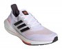 Кроссовки Adidas Ultraboost 21 S23863 №4