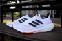 Кроссовки Adidas Ultraboost 21 .S23863 №13