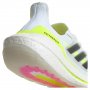 Кроссовки Adidas Ultraboost 21 W FY0401 №6