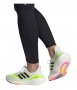 Кроссовки Adidas Ultraboost 21 W FY0401 №8