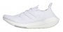 Кроссовки Adidas Ultraboost 21 W .FY0403 №1