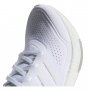 Кроссовки Adidas Ultraboost 21 W .FY0403 №5
