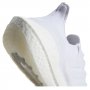 Кроссовки Adidas Ultraboost 21 W .FY0403 №6
