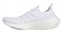 Кроссовки Adidas Ultraboost 21 W .FY0403 №4