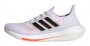Кроссовки Adidas Ultraboost 21 W .S23840 №1