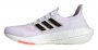 Кроссовки Adidas Ultraboost 21 W .S23840 №6