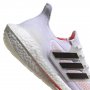 Кроссовки Adidas Ultraboost 21 W S23840 №5