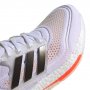 Кроссовки Adidas Ultraboost 21 W S23840 №4