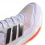 Кроссовки Adidas Ultraboost 21 W .S23840 №4