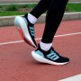 Кроссовки Adidas Ultraboost 22 GX3060 №10