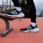 Кроссовки Adidas Ultraboost 22 GX3060 №9