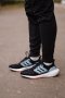 Кроссовки Adidas Ultraboost 22 GX3060 №13