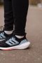 Кроссовки Adidas Ultraboost 22 GX3060 №15