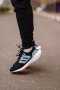 Кроссовки Adidas Ultraboost 22 GX3060 №17