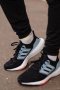 Кроссовки Adidas Ultraboost 22 GX3060 №19