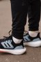 Кроссовки Adidas Ultraboost 22 GX3060 №20