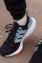 Кроссовки Adidas Ultraboost 22 GX3060 №21