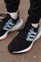 Кроссовки Adidas Ultraboost 22 GX3060 №22