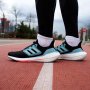 Кроссовки Adidas Ultraboost 22 GX3060 №7