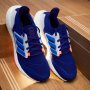 Кроссовки Adidas Ultraboost 22 GX3061 №9