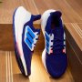 Кроссовки Adidas Ultraboost 22 GX3061 №10