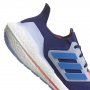 Кроссовки Adidas Ultraboost 22 GX3061 №5