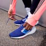 Кроссовки Adidas Ultraboost 22 GX3061 №6