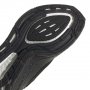 Кроссовки Adidas Ultraboost 22 W GX5587 №8