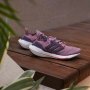 Кроссовки Adidas Ultraboost 22 W GX5588 №8