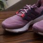 Кроссовки Adidas Ultraboost 22 W GX5588 №10