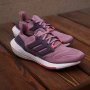 Кроссовки Adidas Ultraboost 22 W GX5588 №9