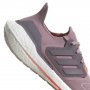 Кроссовки Adidas Ultraboost 22 W GX5588 №6