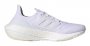 Кроссовки Adidas Ultraboost 22 W GX5590 №4