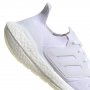 Кроссовки Adidas Ultraboost 22 W GX5590 №6