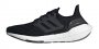 Кроссовки Adidas Ultraboost 22 W GX5591 №1