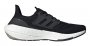 Кроссовки Adidas Ultraboost 22 W GX5591 №4