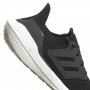 Кроссовки Adidas Ultraboost 22 W GX5591 №6