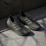 Кроссовки Adidas Ultraboost Light GZ5159 №10