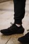 Кроссовки Adidas Ultraboost Light GZ5159 №14