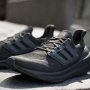 Кроссовки Adidas Ultraboost Light GZ5159 №7