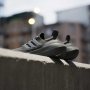 Кроссовки Adidas Ultraboost Light GZ5159 №6